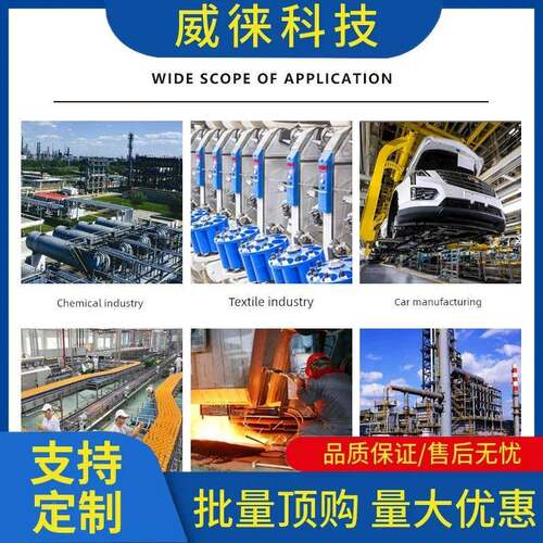 议~2压Bv水泵环真空业高真空气泵水循环无工油负压真空泵1缩机