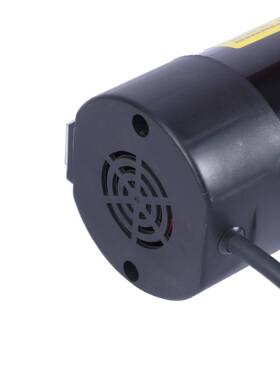 诺安得全大电机2大功率直铜流抽油LJY泵式1v微型便携手提真空抽油