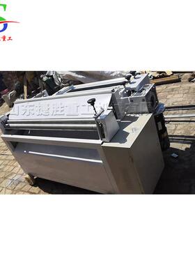 保温桶卷板起线铁js-65196皮保机温卷板圆一体温机太阳卷能保内胆