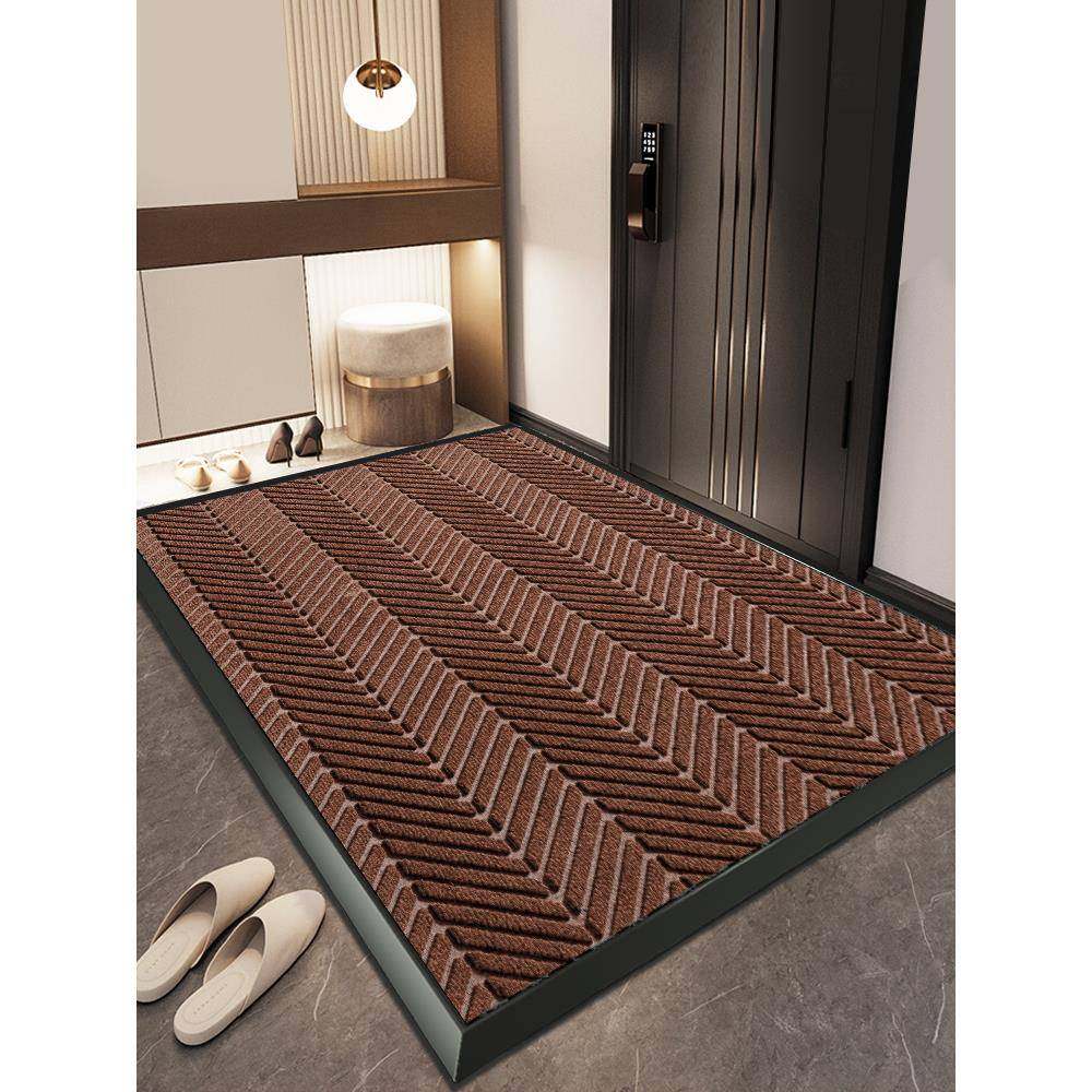 Fh($p@vh?别入户门地2025新款门防滑门垫墅门口地毯可垫擦洗脚垫,居家布艺,家用脚垫,淘宝优惠券,粉丝福利购,淘宝优惠卷