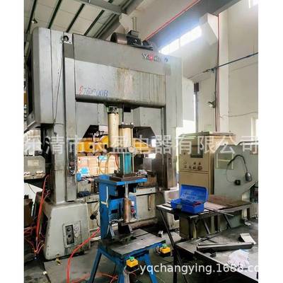 A23,外转子风机冷凝器轴流风扇电机YWF4D-200S 4E 2E 2D 200B