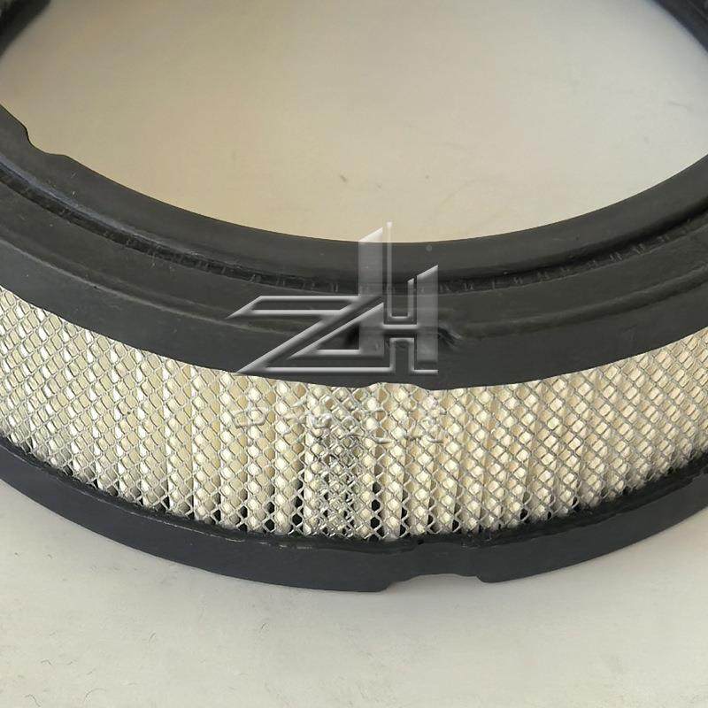 39418发电机YDT组空气滤设芯柴油滤机清器0空滤格燃油工程械备配