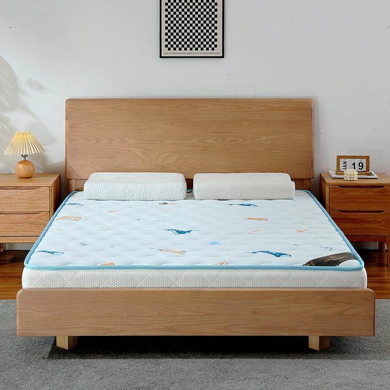 （顺丰包邮）舒2025新拉款亲肤适加S孟型黄麻棕垫-FBC快乐飞机,标准件/零部件/工业耗材,车间地垫,淘宝优惠券,粉丝福利购,淘宝优惠卷