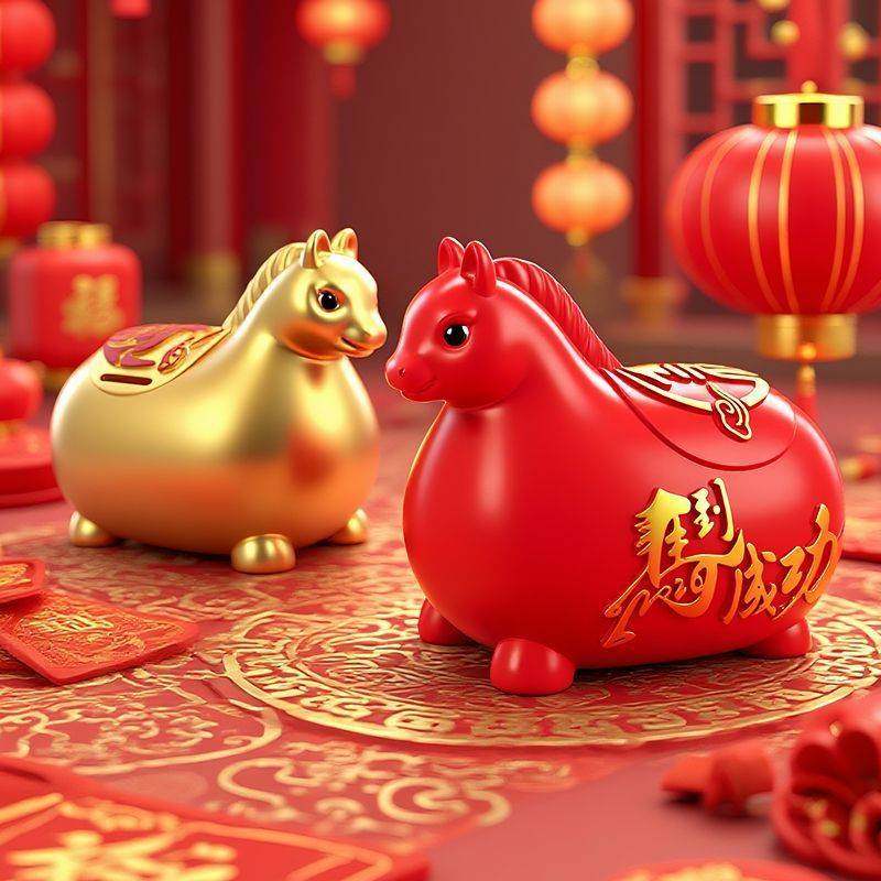 只进可进摆件储蓄罐可出存钱罐大容量儿童年新款箱男孩女孩出马不,玩具/童车/益智/积木/模型,垂直悬浮玩具,淘宝优惠券,粉丝福利购,淘宝优惠卷