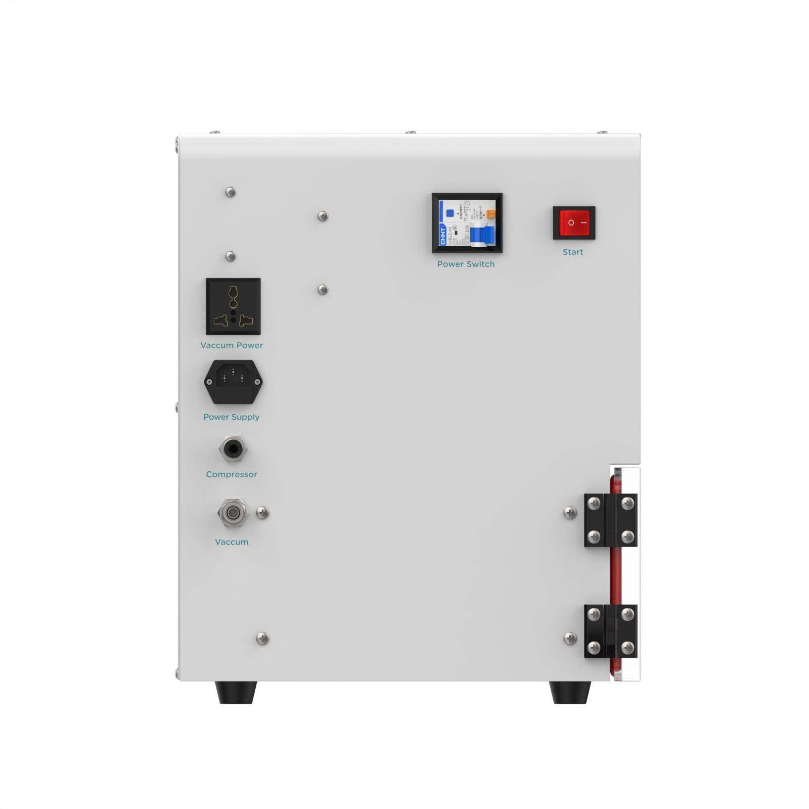 UYUEX15大尺寸15寸贴合机平板液晶热压机曲面直面屏幕压屏机,玩具/童车/益智/积木/模型,垂直悬浮玩具,淘宝优惠券,粉丝福利购,淘宝优惠卷