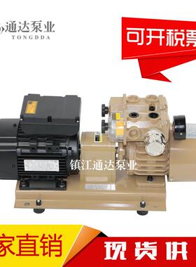 替代好利旺ORION真产ASA空泵KRX3方KRX5KRX6国15立025立方4立方