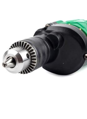 工业功级大多功率15713毫电米手钻能交流手电钻有线飞机钻