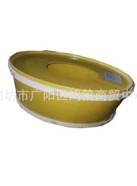 Z电F11704瓷瓶遮蔽罩导线遮蔽罩带作业绝缘保罩硬多种质绝缘0护护