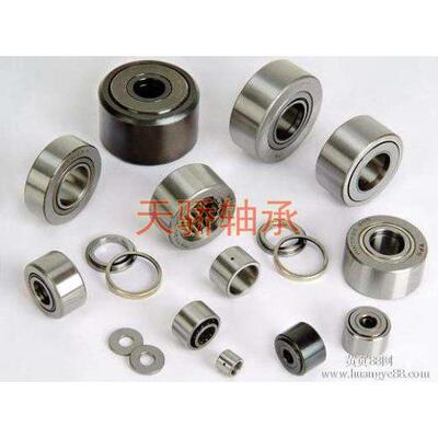 AR507557702AR507001AR03503AR503502AR506401采煤机滚针5轴承