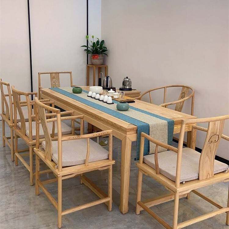 桌旗套装麻纹防水茶席中式禅意酒店茶台干泡茶旗布艺垫茶室茶桌布,鲜花速递/花卉仿真/绿植园艺,割草机/草坪机,淘宝优惠券,粉丝福利购,淘宝优惠卷