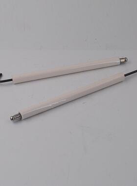 威索点火棒W探M-30离子G棒WEISH电AUPT燃烧机点火BQY极WM-G20离子