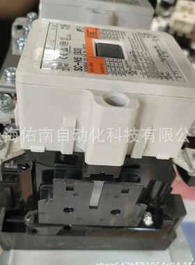 SCN7RMSC-N4RMS-CN5RQLCMSC-N6RMSC--N8RM连锁电磁接触器