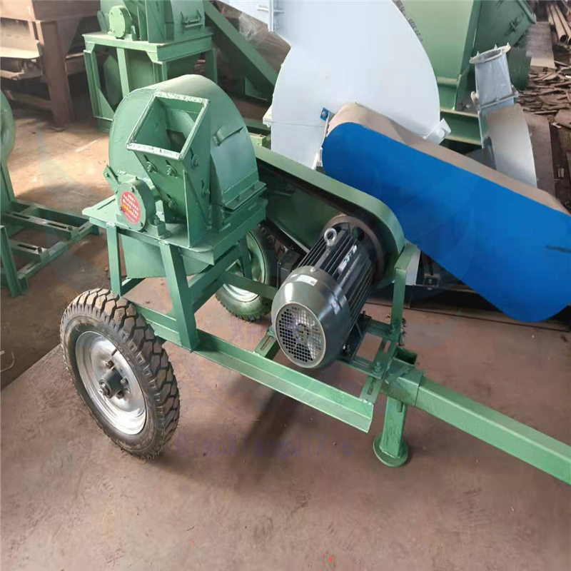 双进口420小型多功能粉碎机