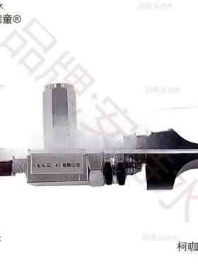 三路气体净化器福立GPI-2a替代气路干燥除湿气相色谱实验室垒德株