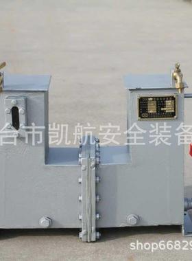 CYSC-.005型自流式油水离器船用老标CYSC-0.0准底油水分舱分离设