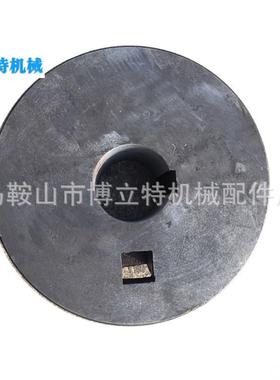 芜湖汉x中产q11-6/8xq11-6/82500剪板机中套合结圈成有总铜套