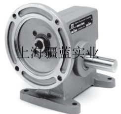 德国PRECIMA制动器电磁离合器摩擦片制动器24V0395/4024V0395/40