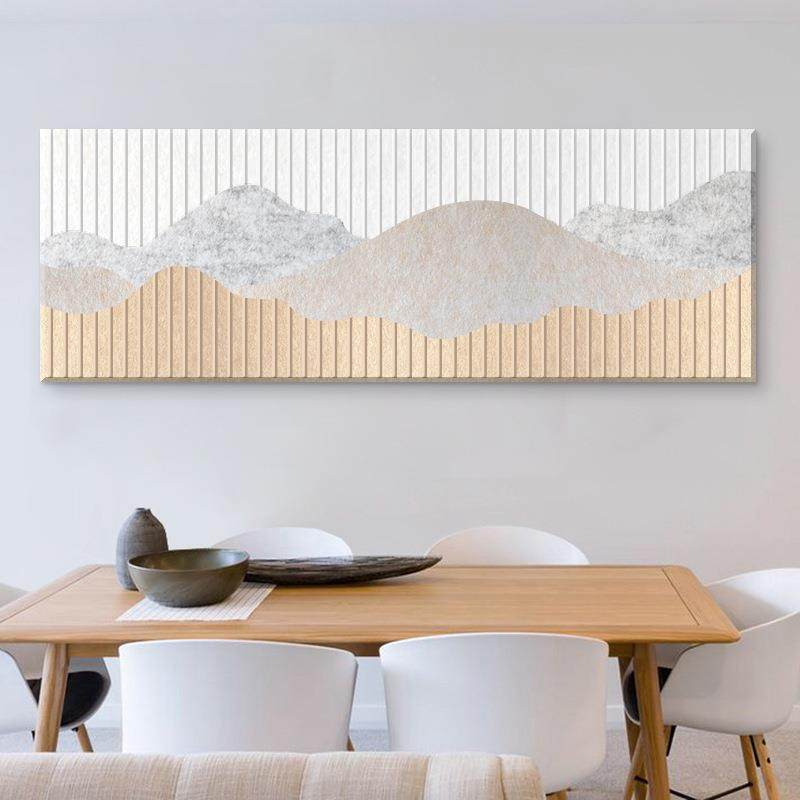 斓盛毛纶毡软木板0075装饰墙贴创意峦细纹拼涤接山毛毡贴饰家居客,家居饰品,软装墙贴,淘宝优惠券,粉丝福利购,淘宝优惠卷