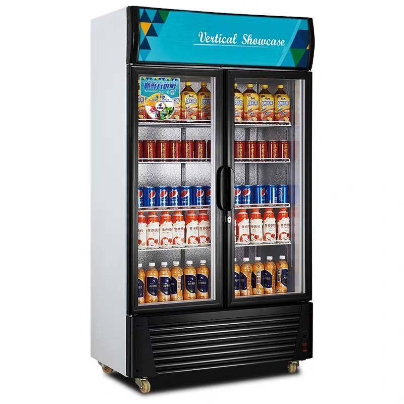 咖先生 单双三门展示柜商用立式保鲜冷藏冰箱冰柜饮料啤酒 陈列柜,鲜花速递/花卉仿真/绿植园艺,割草机/草坪机,淘宝优惠券,粉丝福利购,淘宝优惠卷