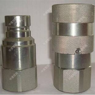 西安钻机配件好安装 反转油管接管结构简单 多种规格橡胶扶正器