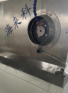 五金配光件滚光机厂去毛刺EBH研磨抛机小型家金属压滚光饰机