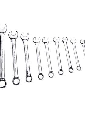 锴达工具轮套筒手套装棘两用手旋具手柄套扳装61件82JWB扳件汽修