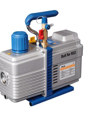 2FY6C-N飞越真空泵屏幕贴真合型6模升双R38962极冷媒空泵