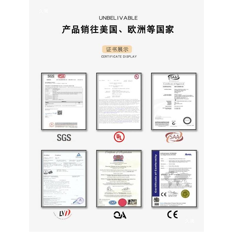 电动升降桌腿站立式自动升降桌可调节支架电脑办公桌工作台