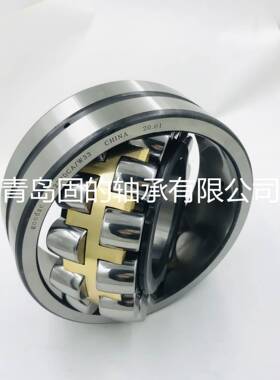 /调心滚子轴承22328CC设C3矿山机械备5762C4128A/C3W33内孔140