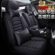 东风景逸X3景逸X5奕炫AX3风神AX4风神AX5L60四季 座垫座套汽车坐垫