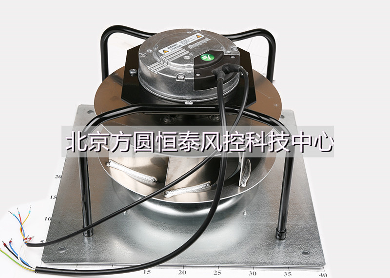 K3G250-AT39-72-EBM风机IP54