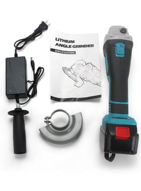 角磨机功能磨光动切割机打率磨抛光手砂多BFX轮电工具大功家用