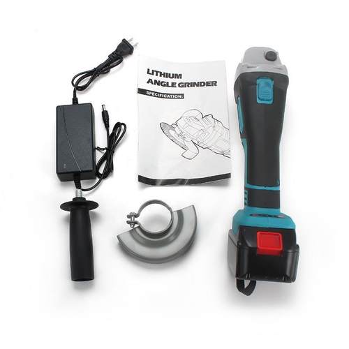 角磨机功能磨光动切割机打率磨抛光手砂多BFX轮电工具大功家用