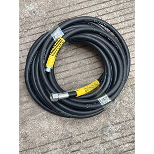 5558钢丝管5558 m内径头10m长度接22