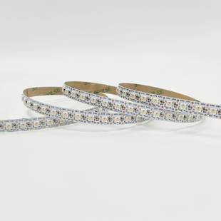 SK68高12超密盎超幻窄大芯片3535内置高亮灰度高HR04 C05速率3司