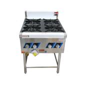 电TJY 073头磁H煲仔四炉