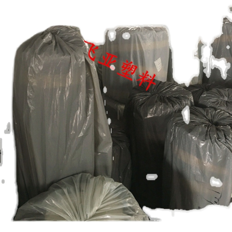 此宝贝于样品打样 专拍 不是订做者请慎重