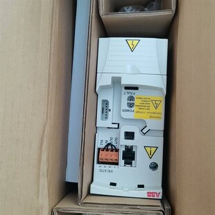 变频器 ACS355 04A1 实 03E