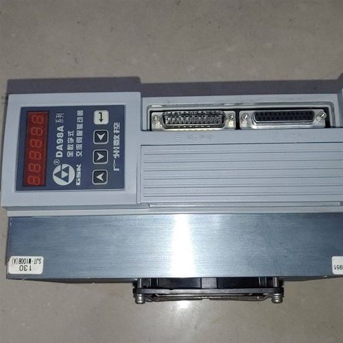 广数驱动器DA98A-30