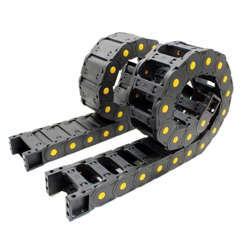 替代怡和达 拖炼 VBP01/02/31/32/61/75/103-R55/75/62-F38/50/60