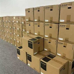 A840 5.5KW 00170 2650 议价FR