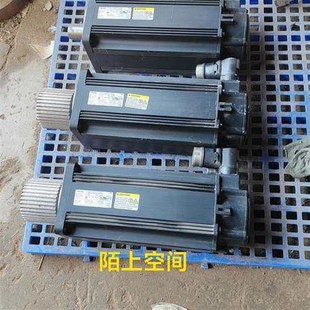 UG0 议价力士乐伺服电机MSK071E 0200