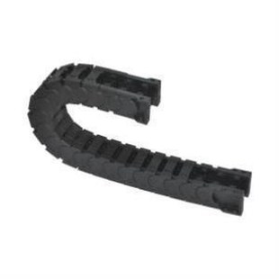 FA50 VAJ01 R48 N25 替代怡合达拖炼加强型 VDJ01 一般用