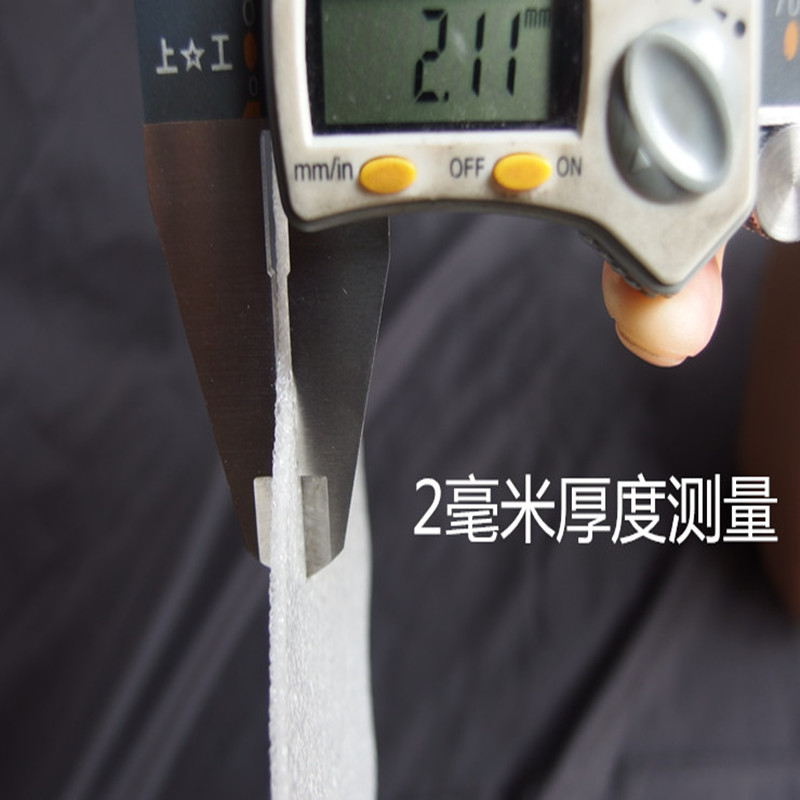 珍珠棉卷材防潮棉泡沫卷气泡膜泡泡膜泡沫棉防震棉垫,促销