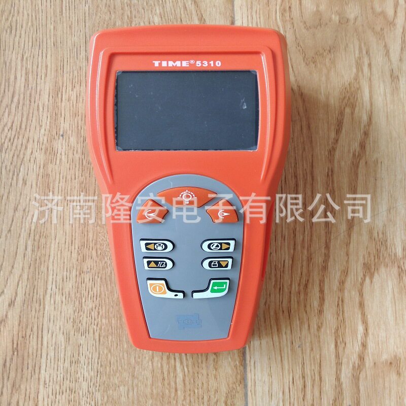 北京时代里氏硬度计5310
