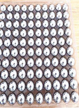 货现售耐用型不锈钢球厂家大出售37580出4量不锈钢球滚球滚珠