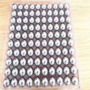 货现售耐用型不锈钢球厂家大出售37580出4量不锈钢球滚球滚珠