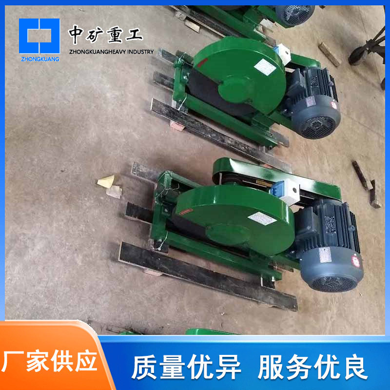 厂家现货木工型材砂轮切割机