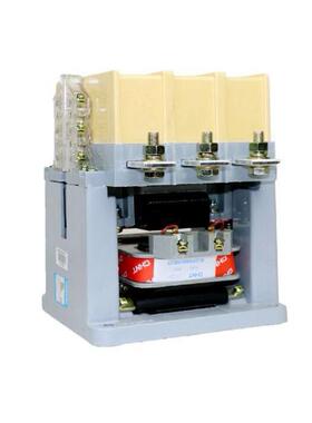 J20-25HYR0交流触C器接20V2380V
