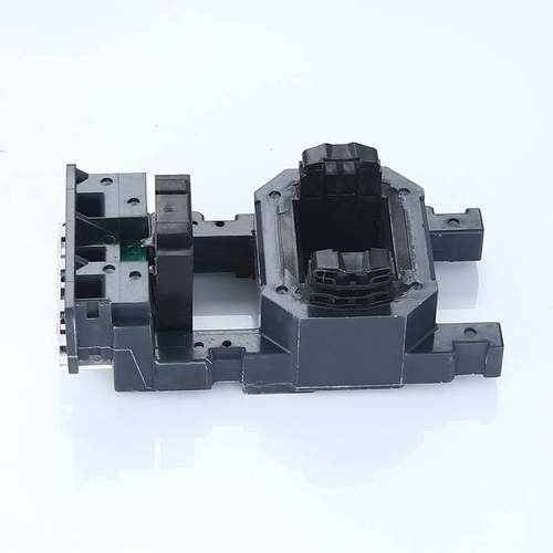 LX1FG NC2 F185-F225-D205-D245 交流接触器线圈 华丰全铜品质